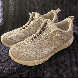 Woolloomooloo Belmont Sneaker 38 (7.5)